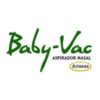 Baby Vac