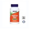 Now Baldrijan 500 mg, 100 kapsul