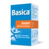 Basica Instant sadni napitek, 300 g