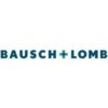 Bausch_and_Lomb - logo