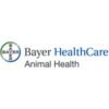 Bayer Animal care - logo