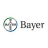 Bayer-logo