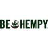 be hempy