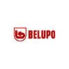 Belupo - logo