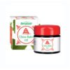 Bergland China Balm rdeči kitajski balzam, 20 ml