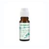 Bergland Teebaum ampula s čajevcem v stiku, 10 ml