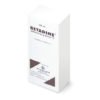 Betadine raztopina za grgranje, 100 ml