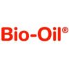 Bio-Oil - logo
