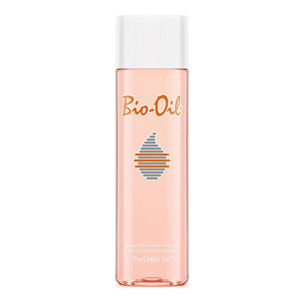 Bio-Oil negovalno olje, 125 ml