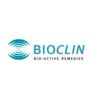 Bioclin - logo