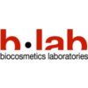 Biocosmetics laboratories - logo