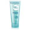 Bioderma ABCDerm Moussant čistilni gel za lase in telo, 200 ml