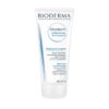 Bioderma Atoderm gel gel za umivanje suhe kože, 200 ml