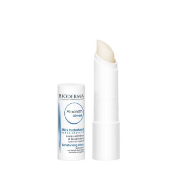 Bioderma Atoderm Levres stik za ustnice, 4 g