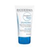 Bioderma Atoderm Mains & Ongles obnovitvena krema za roke, 50 ml