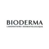 Bioderma - logo