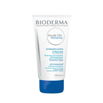 Bioderma Node DS+ šampon proti prhljaju, 125 ml