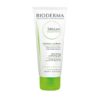 Bioderma Sebium čistilni gel z učinkom pilinga, 100 ml