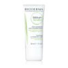 Bioderma Sebium Sensitive pomirjujoča nega za občutljivo, k aknam nagnjeno kožo, 30 ml