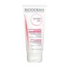 Bioderma Sensibio DS+ čistilni gel, 200 ml