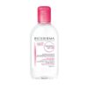 Bioderma Sensibio H2O AR micelarni losjon za kožo nagnjeno k rdečici, 250 ml