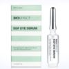 Bioeffect EGF Eye očesni serum, 6 ml