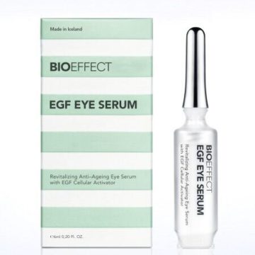 Bioeffect EGF Eye očesni serum, 6 ml