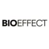 Bioeffect - logo