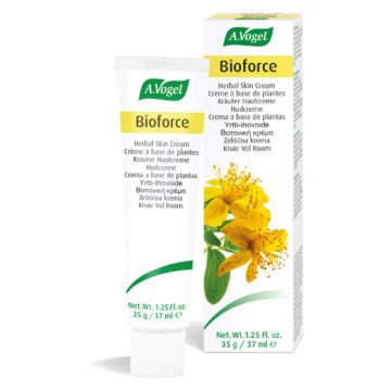 Bioforce krema A. Vogel, 37 ml