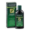 Biokap pomirjujoč oljni šampon, 200 ml