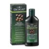 Biokap šampon za poškodovane in suha lase, 200 ml