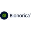 Bionorica - logo