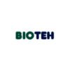Bioteh - logo