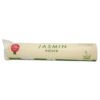 Blazinice Jasmin Double face vpojne blazinice, 100 blazinic