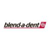 blend-a-dent-logo