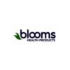 Blooms - logo