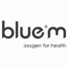 bluem logo