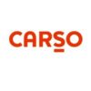Carso -logo