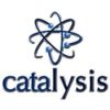 Catalysis - logo