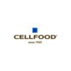 Cellfood - logo