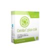 Cerola C plus cink, 16 tablet