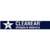 Cleaner logo