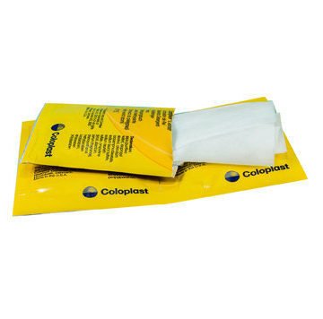 Comfeel čistilni robčki 4715, 30 kom