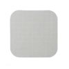 Comfeel Plus Thin tanka obloga, 15 x 15 cm