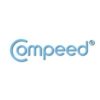 COMPEED-logo