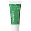 Conveen Critic Barrier zaščitna krema, 50g