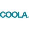 Coola - logo