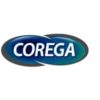 Corega - logo
