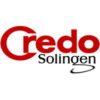 Credo logo