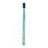 Curaprox CS 1560 Soft zobna ščetka, 1 ščetka